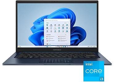 Ноутбук ASUS Ультрабук, В рассрочку, Intel Core i3, ОЗУ, RAM: 8 ГБ, ASUS VivoBook at lalafo.kg Ноутбук ASUS Ультрабук, В рассрочку, Intel Core i3, ОЗУ, RAM: 8 ГБ, ASUS VivoBook