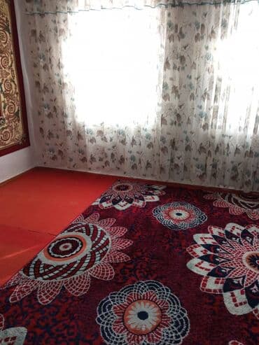 ΠΠΎΠΌ, 600 ΠΌΒ², 4 ΠΊΠΎΠΌΠ½Π°ΡΡ, Π‘ΠΎΠ±ΡΡΠ²Π΅Π½Π½ΠΈΠΊ at lalafo.kg ΠΠΎΠΌ, 600 ΠΌΒ², 4 ΠΊΠΎΠΌΠ½Π°ΡΡ, Π‘ΠΎΠ±ΡΡΠ²Π΅Π½Π½ΠΈΠΊ