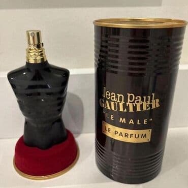 Духи лучшие в мире для зимы и лето at lalafo.kg Духи лучшие в мире для зимы и лето