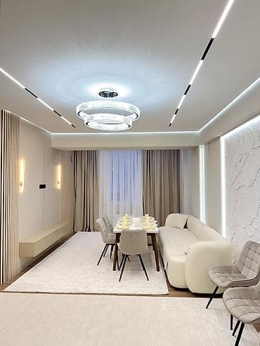 3 комнаты, Постельное белье, Парковка, Бронь at lalafo.kg 3 комнаты, Постельное белье, Парковка, Бронь