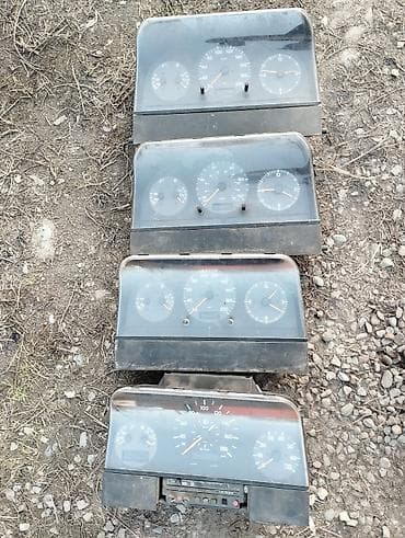 Автокосметика: Продаю запчасти на Спринтер: Мотор 2.9 ТДИ маховик 2.9 КПП 2.9 мост lalafo.kg да — 6 Автокосметика: Продаю запчасти на Спринтер: Мотор 2.9 ТДИ маховик 2.9 КПП 2.9 мост — 6