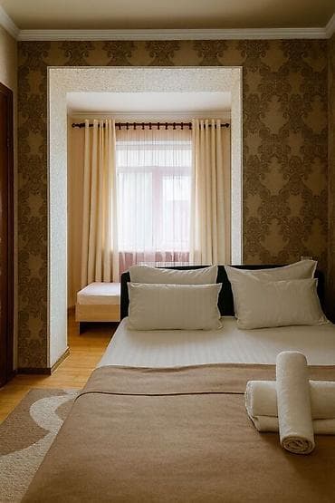 Гостиницы на продажу — г. Кант, центр at lalafo.kg Гостиницы на продажу — г. Кант, центр