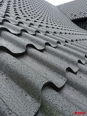 Металлочерепица для кровли 🇷🇺🇨🇳 качество 🔥🔥 at lalafo.kg Металлочерепица для кровли 🇷🇺🇨🇳 качество 🔥🔥