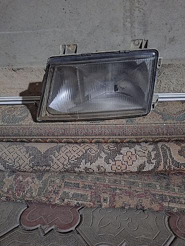 Продаётся, в оригинале на тди, левая сторона lalafo.kg да — 1 Продаётся, в оригинале на тди, левая сторона — 1