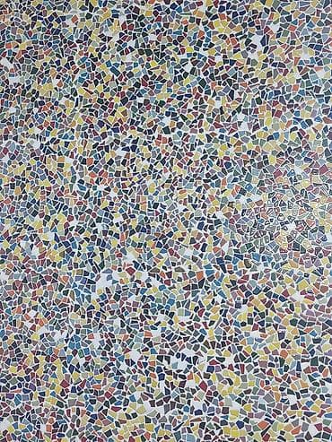 Гидроизоляция иштери, Дубалдарды грунттоо үчүн даярдоо, Дубалдарды коюу үчүн даярдоо | Күзгү плитка, Карапа плиткасы, Керамогранит плиткасы | Диагоналдуу төшөө, Жылдыруу менен төшөө, Килем түрүндө төшөө 6 жылдан ашык тажрыйба lalafo.kg да — 5 Гидроизоляция иштери, Дубалдарды грунттоо үчүн даярдоо, Дубалдарды коюу үчүн даярдоо | Күзгү плитка, Карапа плиткасы, Керамогранит плиткасы | Диагоналдуу төшөө, Жылдыруу менен төшөө, Килем түрүндө төшөө 6 жылдан ашык тажрыйба — 5