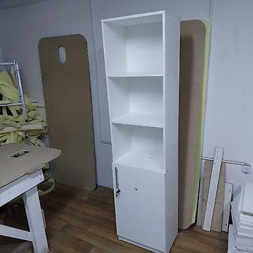 Жуугучтар жана раковиналар: Помощники. Тележка Косметолога. Стулья .стеллажи и шкафы и многое lalafo.kg да — 4 Жуугучтар жана раковиналар: Помощники. Тележка Косметолога. Стулья .стеллажи и шкафы и многое — 4