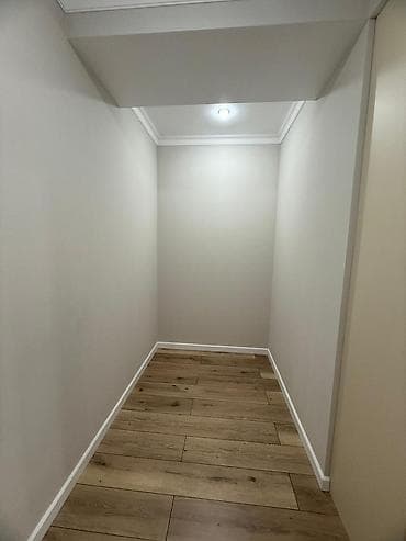 3 комнаты, 70 м², Элитка, 8 этаж, Дизайнерский ремонт at lalafo.kg — 5 3 комнаты, 70 м², Элитка, 8 этаж, Дизайнерский ремонт — 5