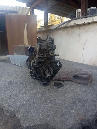 Бензонасос Volkswagen at lalafo.kg Бензонасос Volkswagen