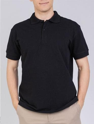 Форма официантов кийим кече униформа спесформа спей кийимдер Батник at lalafo.kg — 2 Форма официантов кийим кече униформа спесформа спей кийимдер Батник — 2