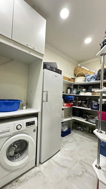 4 комнаты, 102 м², 1 этаж at lalafo.kg 4 комнаты, 102 м², 1 этаж