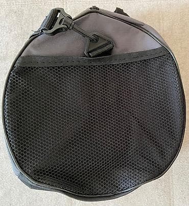 Чычкандар: Продам сумку PRO SPORT lalafo.kg да — 10 Чычкандар: Продам сумку PRO SPORT — 10