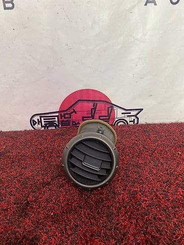 Дефлектор печки Honda Odyssey RB1 ABSOLUTE K24 2006 (б/у) at lalafo.kg Дефлектор печки Honda Odyssey RB1 ABSOLUTE K24 2006 (б/у)