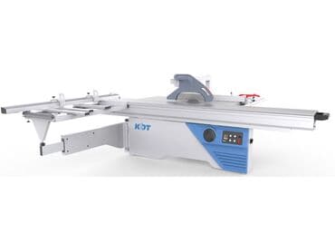 Форматно-раскроечный станок без ЧПУ, Новый, В наличии at lalafo.kg Форматно-раскроечный станок без ЧПУ, Новый, В наличии