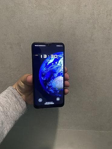 Redmi, Redmi 8A, 32 ГБ, 2 SIM at lalafo.kg Redmi, Redmi 8A, 32 ГБ, 2 SIM