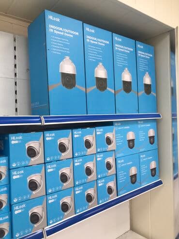 Здравствуйте 🤝 Уважаемые клиенты рады вам сообщить что мы проводим at lalafo.kg Здравствуйте 🤝 Уважаемые клиенты рады вам сообщить что мы проводим