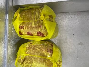 Готовый фарш для шаурмы цена договорная вкус прям отлично документы at lalafo.kg Готовый фарш для шаурмы цена договорная вкус прям отлично документы