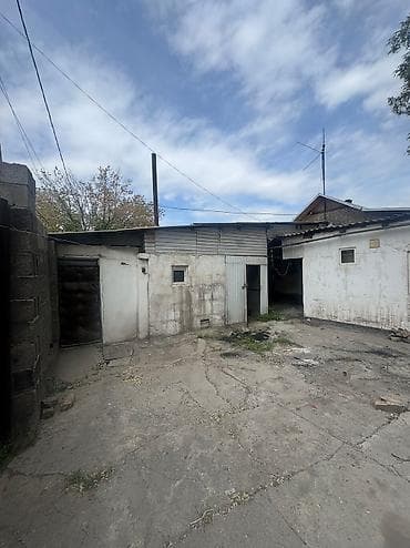 Продажа дач: Срочно продается дом Восток 5-Токолдош Продается дом Участок 3 соты at lalafo.kg — 1 Продажа дач: Срочно продается дом Восток 5-Токолдош Продается дом Участок 3 соты — 1