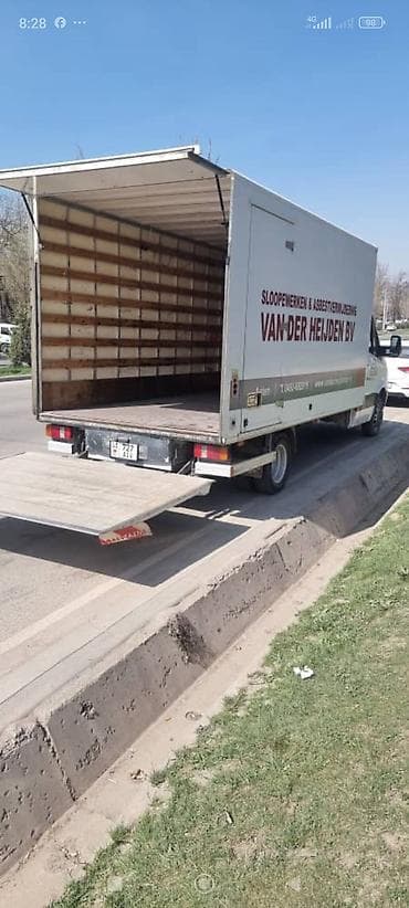 БУДКА СПРИНТЕР,БУДКА СПРИНТЕР, БУДКА СПРИНТЕР, БУДКА СПРИНТЕР, БУДКА at lalafo.kg БУДКА СПРИНТЕР,БУДКА СПРИНТЕР, БУДКА СПРИНТЕР, БУДКА СПРИНТЕР, БУДКА