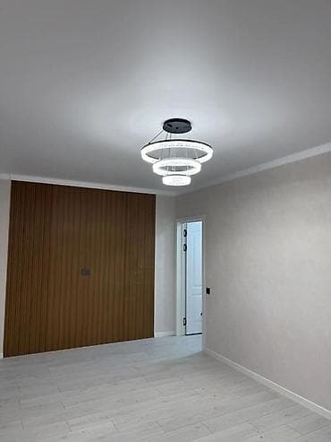 1 комната, 42 м², Элитка, 5 этаж, Евроремонт at lalafo.kg 1 комната, 42 м², Элитка, 5 этаж, Евроремонт