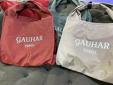 Высокоточная печать, Лазерная печать, Офсетная печать, | Кепки, Визитки, Баннеры at lalafo.kg — 6 Высокоточная печать, Лазерная печать, Офсетная печать, | Кепки, Визитки, Баннеры — 6