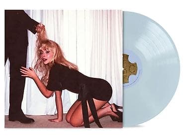 Продаю виниловую пластинку Sabrina Carpenter – Man’s Best Friend at lalafo.kg Продаю виниловую пластинку Sabrina Carpenter – Man’s Best Friend