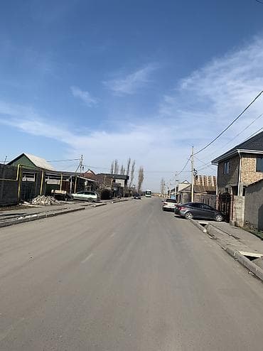 Продажа времянок: Продается дом 80 кв/м 4 сотки, имеется вода, свет, канализация at lalafo.kg — 10 Продажа времянок: Продается дом 80 кв/м 4 сотки, имеется вода, свет, канализация — 10