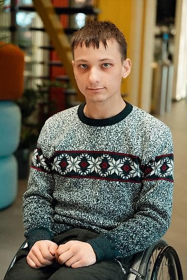 Юристтер: Удалённый набор текста и обработка данных - Быстро и аккуратно lalafo.kg да — 1 Юристтер: Удалённый набор текста и обработка данных - Быстро и аккуратно — 1