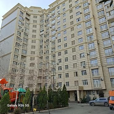 2 комнаты, 75 м², Элитка, 4 этаж, Евроремонт at lalafo.kg 2 комнаты, 75 м², Элитка, 4 этаж, Евроремонт