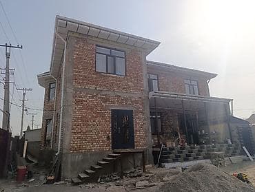 Плотниктер: Шыбак устасы. 6 жылдан ашык тажрыйба lalafo.kg да — 6 Плотниктер: Шыбак устасы. 6 жылдан ашык тажрыйба — 6