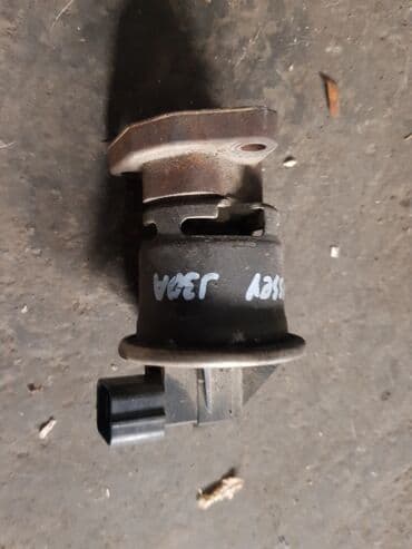 Honda odyssey клапан автомат рециркуляции Хонда Одиссей 3л бензин at lalafo.kg Honda odyssey клапан автомат рециркуляции Хонда Одиссей 3л бензин