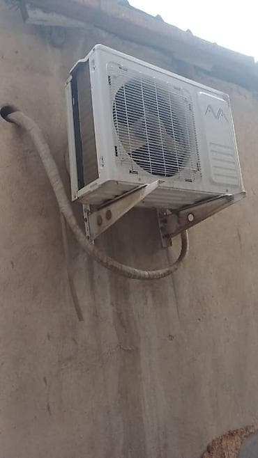 Өнөр жай жабдууларын оңдоо: Ремонт кондиционеров обслуживание фрион заправка чистка химией lalafo.kg да — 6 Өнөр жай жабдууларын оңдоо: Ремонт кондиционеров обслуживание фрион заправка чистка химией — 6