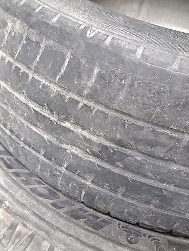 Продаю Шины автомобильные, несколько позиций: 215.60.16 1000 сом один at lalafo.kg — 3 Продаю Шины автомобильные, несколько позиций: 215.60.16 1000 сом один — 3
