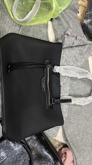 Шоппер, Новый, Женские at lalafo.kg Шоппер, Новый, Женские