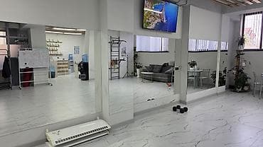 Срочно продаются настенные зеркала!!! 5 зеркал (3 больших,2 маленьких) at lalafo.kg Срочно продаются настенные зеркала!!! 5 зеркал (3 больших,2 маленьких)