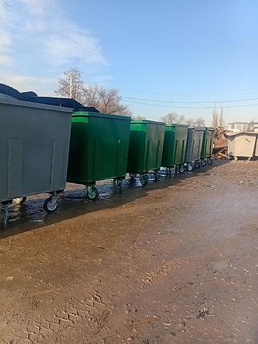 Haima: Еврокуб lalafo.kg да — 4 Haima: Еврокуб — 4