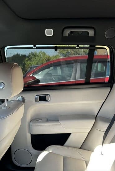 Классические шторки, Новый, Самовывоз at lalafo.kg Классические шторки, Новый, Самовывоз