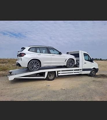 Aixam: С лебедкой, С манипулятором, Со сдвижной платформой at lalafo.kg — 1 Aixam: С лебедкой, С манипулятором, Со сдвижной платформой — 1