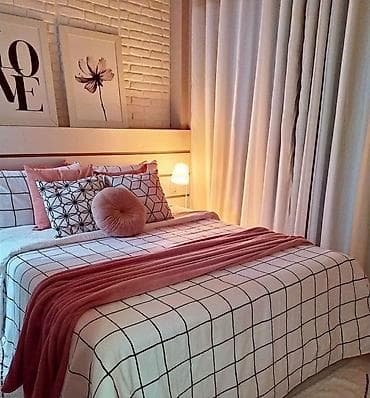 Студия, Душевая кабина, Кондиционер, Парковка at lalafo.kg Студия, Душевая кабина, Кондиционер, Парковка