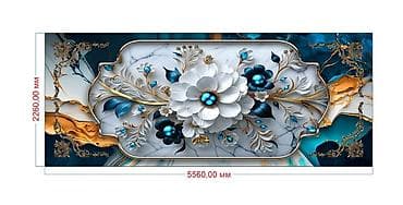 Буюртмага тосмолор: Керме шыптар Жылтырак Монтаждоо lalafo.kg да — 10 Буюртмага тосмолор: Керме шыптар Жылтырак Монтаждоо — 10