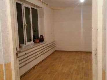 25 м², 2 комнаты, Утепленный at lalafo.kg 25 м², 2 комнаты, Утепленный