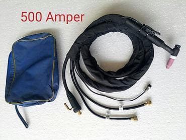 Кол араалар: Ширетүү аппараты, Аргондук ширетүү lalafo.kg да — 2 Кол араалар: Ширетүү аппараты, Аргондук ширетүү — 2