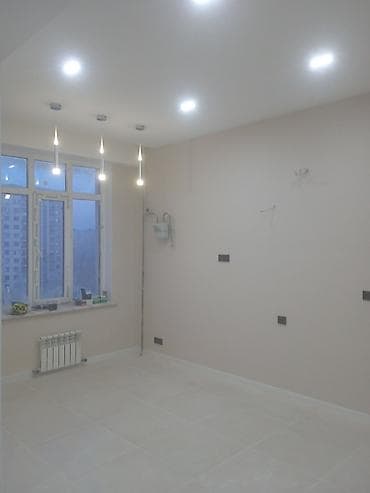 Актоо: Безвоздушная покраска “Профи Краска” Услуги: - Окрашивание домов lalafo.kg да — 6 Актоо: Безвоздушная покраска “Профи Краска” Услуги: - Окрашивание домов — 6