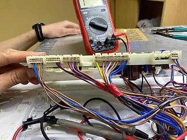 Диагностика поломки холодильника в бишкеке— бесплатно- Выезд мастера at lalafo.kg Диагностика поломки холодильника в бишкеке— бесплатно- Выезд мастера