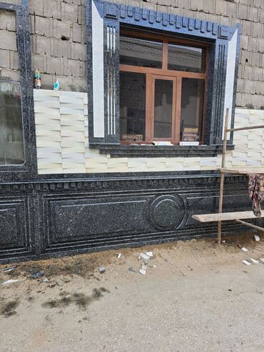 работа кафел: Гранит Гранит Мрамор Мрамор Сарыташ В любом количестве прямой с завода at lalafo.kg — 4 работа кафел: Гранит Гранит Мрамор Мрамор Сарыташ В любом количестве прямой с завода — 4