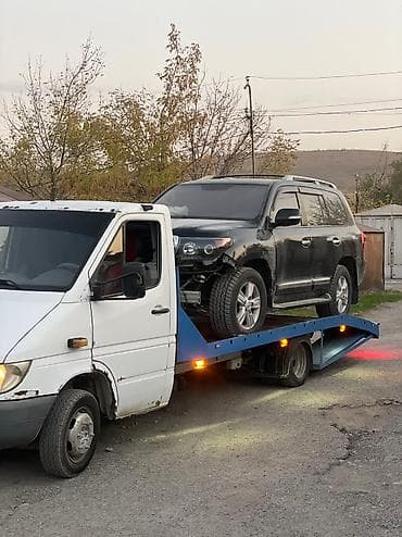 samsung s20 5g: С манипулятором, С прямой платформой, С частичной погрузкой at lalafo.kg — 2 samsung s20 5g: С манипулятором, С прямой платформой, С частичной погрузкой — 2