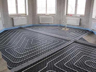Теплый пол Монтаж, Бесплатная консультация, Гарантия Больше 6 лет опыта at lalafo.kg — 4 Теплый пол Монтаж, Бесплатная консультация, Гарантия Больше 6 лет опыта — 4