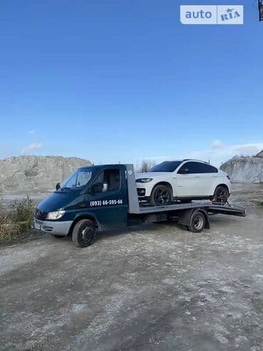 С лебедкой, С гидроманипулятором, Со сдвижной платформой at lalafo.kg С лебедкой, С гидроманипулятором, Со сдвижной платформой