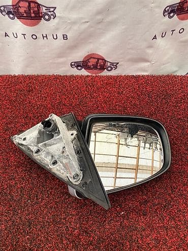 Накладка на порог BMW X5 E70 M57D30T 2007 (б/у) at lalafo.kg Накладка на порог BMW X5 E70 M57D30T 2007 (б/у)