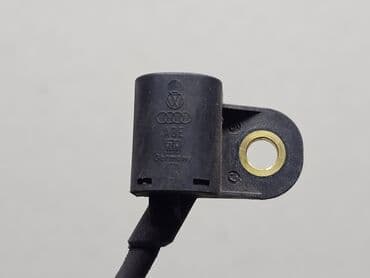 Датчик распредвала Volkswagen 2009 г., Б/у, Оригинал, Германия at lalafo.kg Датчик распредвала Volkswagen 2009 г., Б/у, Оригинал, Германия