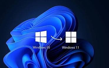 Установка виндоус на компьютеры и ноутбуки!! ジвиснет компьютер и at lalafo.kg Установка виндоус на компьютеры и ноутбуки!! ジвиснет компьютер и